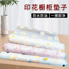 EVA�๦��ӡ����ω|�N�����@�|����С�r�շ��K�����|��������|