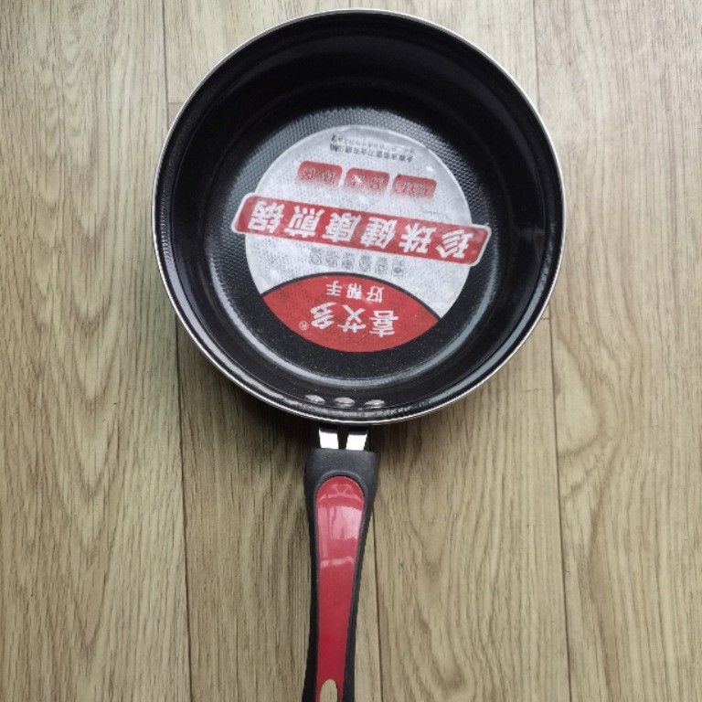 24 블랙