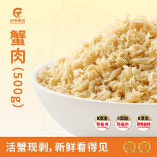 ��Դ���rһ��з��500g����F��з��d�S��з��з��з��з����з�S