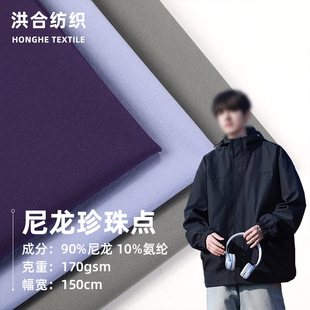 �F؛70D���揗�������������c��������ˮ�ٸɑ����\�ӷ�ѝ�b����