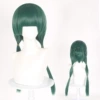 Cat Palace Maid Wig (Sendai.com)