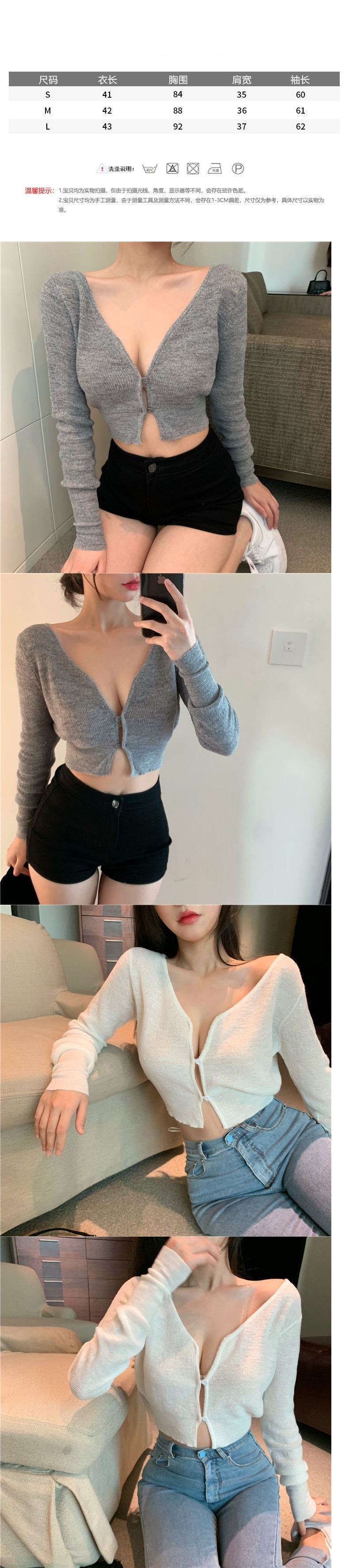 i2uUjf6mxdTrdS48SARwxH49ftrwIl1BTcV0