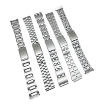 �m�侫���펧5̖ϵ�Ќ��� ���P䓱펧���� ������ֱ����19 20mm