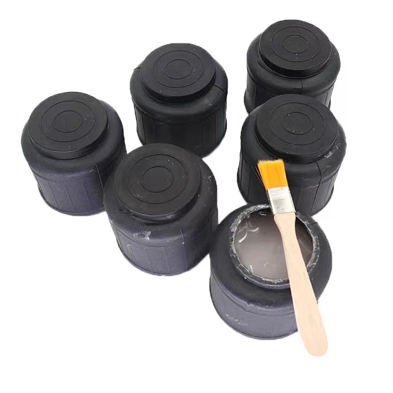 微信图片_202205241348393