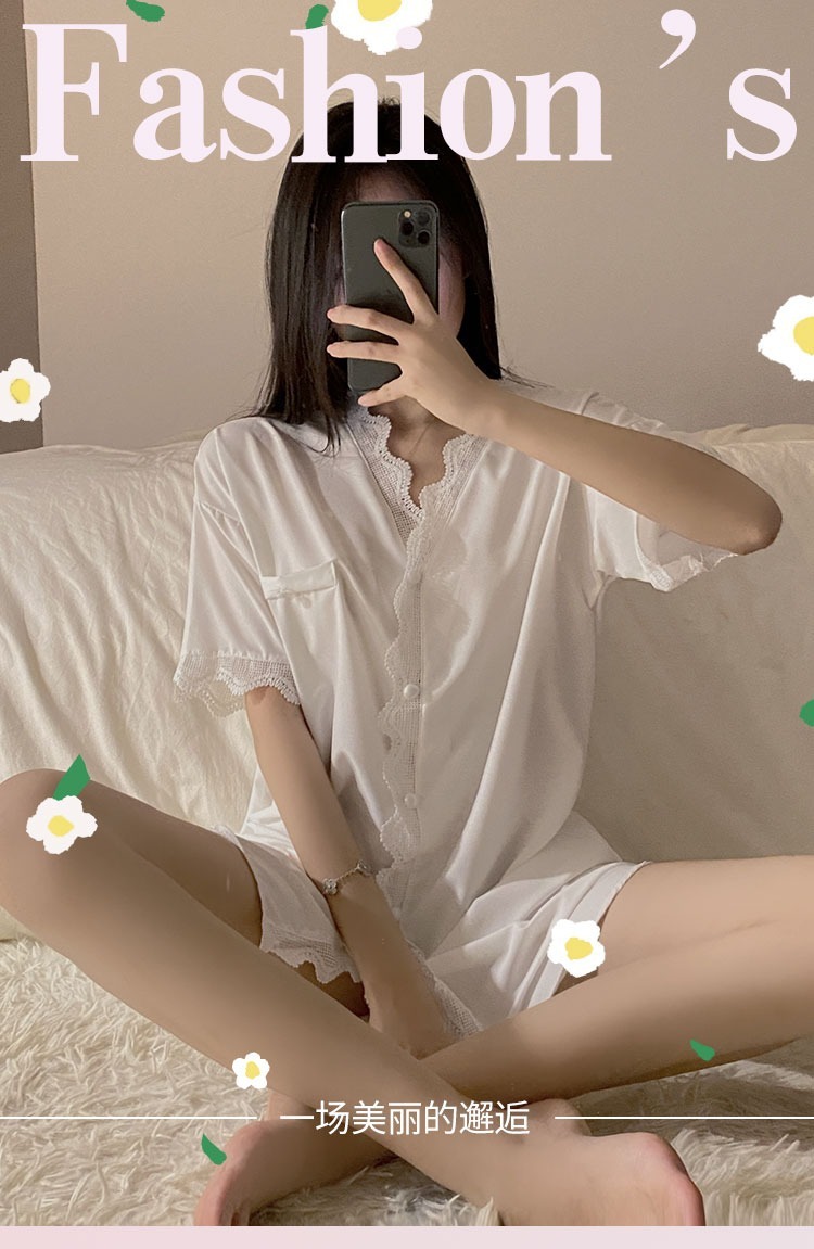 i2uUjf6mxdTrdS49SAR8xJuSM0e+EbvJvolD