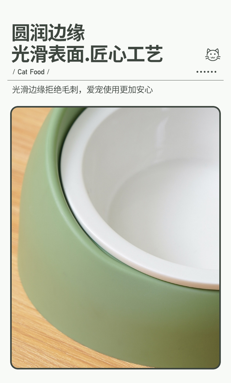 猫饲料单独碗详情_08.jpg