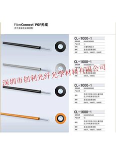 ���Ϲ��w��о1.0 1.3mm ��Ƥ��оͨ�Ź��w���| ����������1.0 2.2