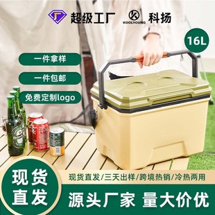 ���S���l16L¶�I�������y�������ʳ�ﱣ�r���u܇�d�������K