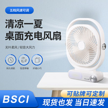 �羳��������������ť���ڳ���������Я���Ȱ칫�������õ���