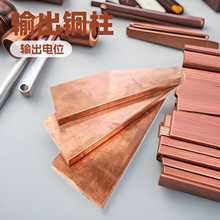 T2 T3���~�ŅR���ŵ��λ�Ӿ����әC�~�ܷ��ӵؗl�S���~��