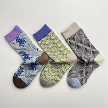 �W؛���Գ��mŮ����Ī�m�Ϗ͹Ż�����Ͳ�m��ϵ��ˇ�׺ΈD���Ѷ��m