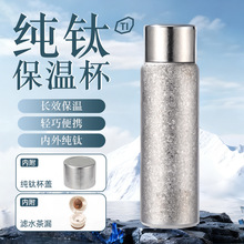 pⁱر־rŮ̄նYƷˮxݲ豭