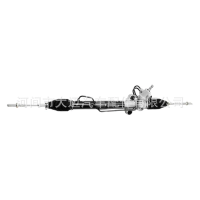 Mr333502 4410A409 Mitsubishi L200 Strada pikapı LHD hidravlik sükan sistemi üçün