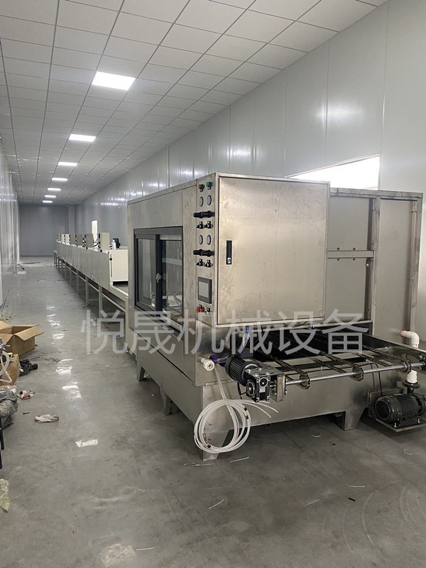 O1CN01VeMB1U229m2Tdrymo_!!7673