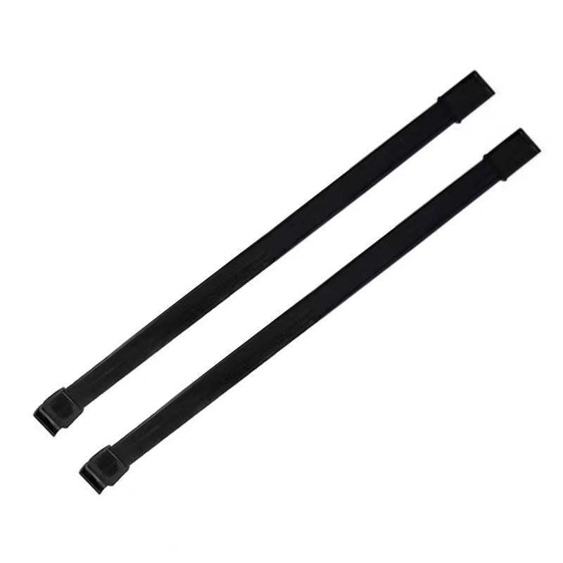 Olympic bow, professional travel Olympic bow and arrows for competitions 3