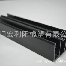 ��ɽ��pvc�D��߅�򿨲ۮ��ͲĲ�Ҏ�t���ۮ��ιܲ�PC��ײ�o߅