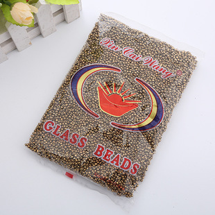 僽���y���~���ں�đɫ�ڲ�2mm��������diy�ֹ��ֿp���b�o�ϲ���