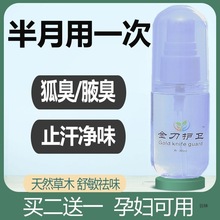 �����ζˮ��ŮʿҸ��Ҹ���ֺ�Һ���wֹ��¶�����F