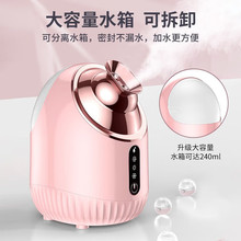 �๦����Ę�����݃x�k����������Ę�x�����䇊�ᇊ�{�ׇ��F�aˮ�x