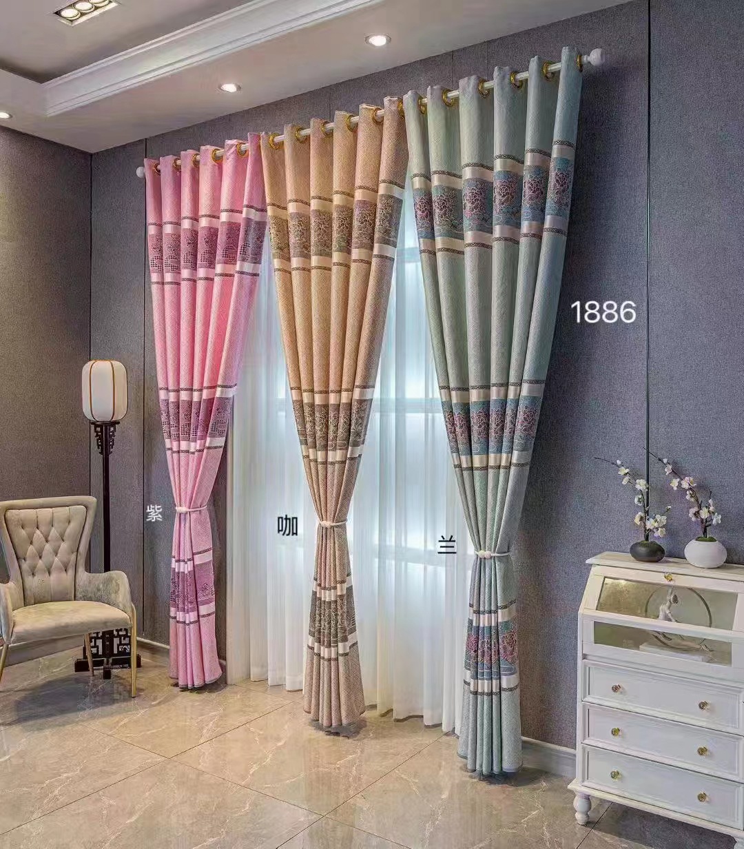 微信图片_20230425091100