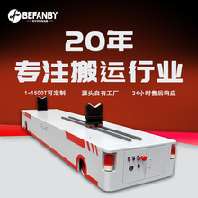 ��늳ع��܉��С܇��܉�Ƅ�̨���O�䌦��܉��ƽ��܇�b��늄�ƽ܇