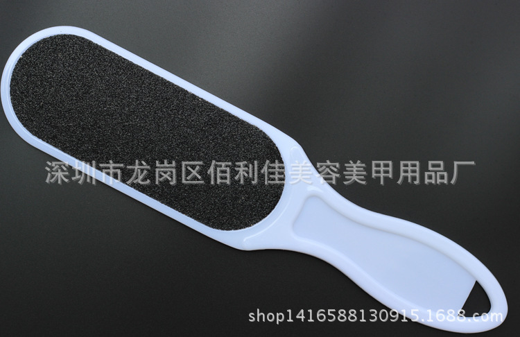 3235815070_541730618