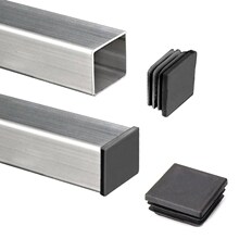 �Ӻ񷽹ܶ��^���σ��������_�������_�|���_�|�ȉ|�����_�|�����