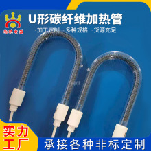 U��̼�w�S�ӟ�ܼt�⾀�ӟ�ܟ����tȡů��̼�w�S�ӟ�܏S�ҹ���