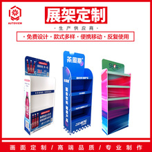 Ʒƶչչʾչ[ܿԲжۯB؛ܶ˼ܶм