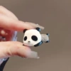 320#Panda