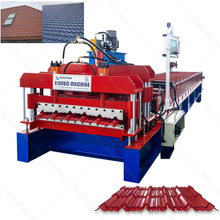 �������^�������16��980�ನ�����߳��͙C�¹Ř�֬�ߙC�p��Ͳ�