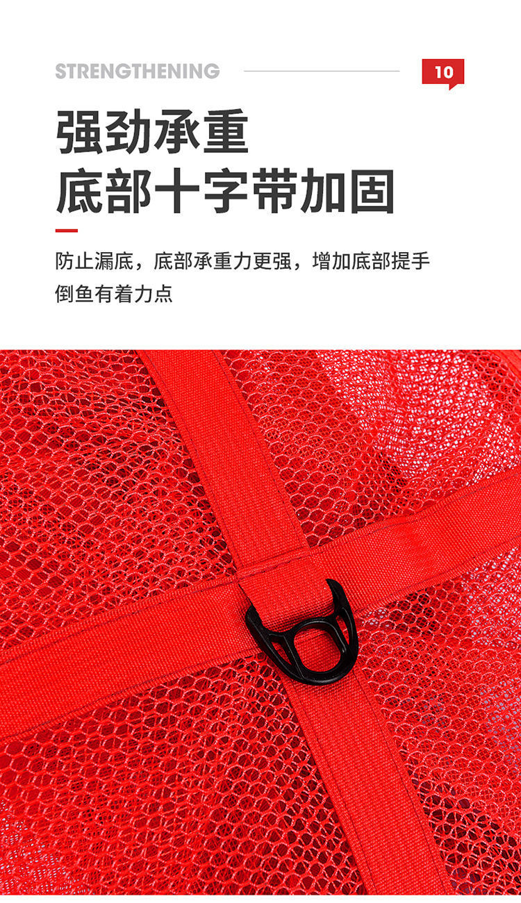 94568d20-65f1-4e24-8d9f-6cac1b65f29c.jpe