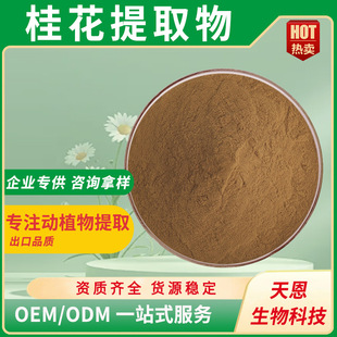 ����ȡ�� 10:1 ˮ�ܹ𻨷� ľϬ/�y����ȡ�� ���S�F؛ ����ă�