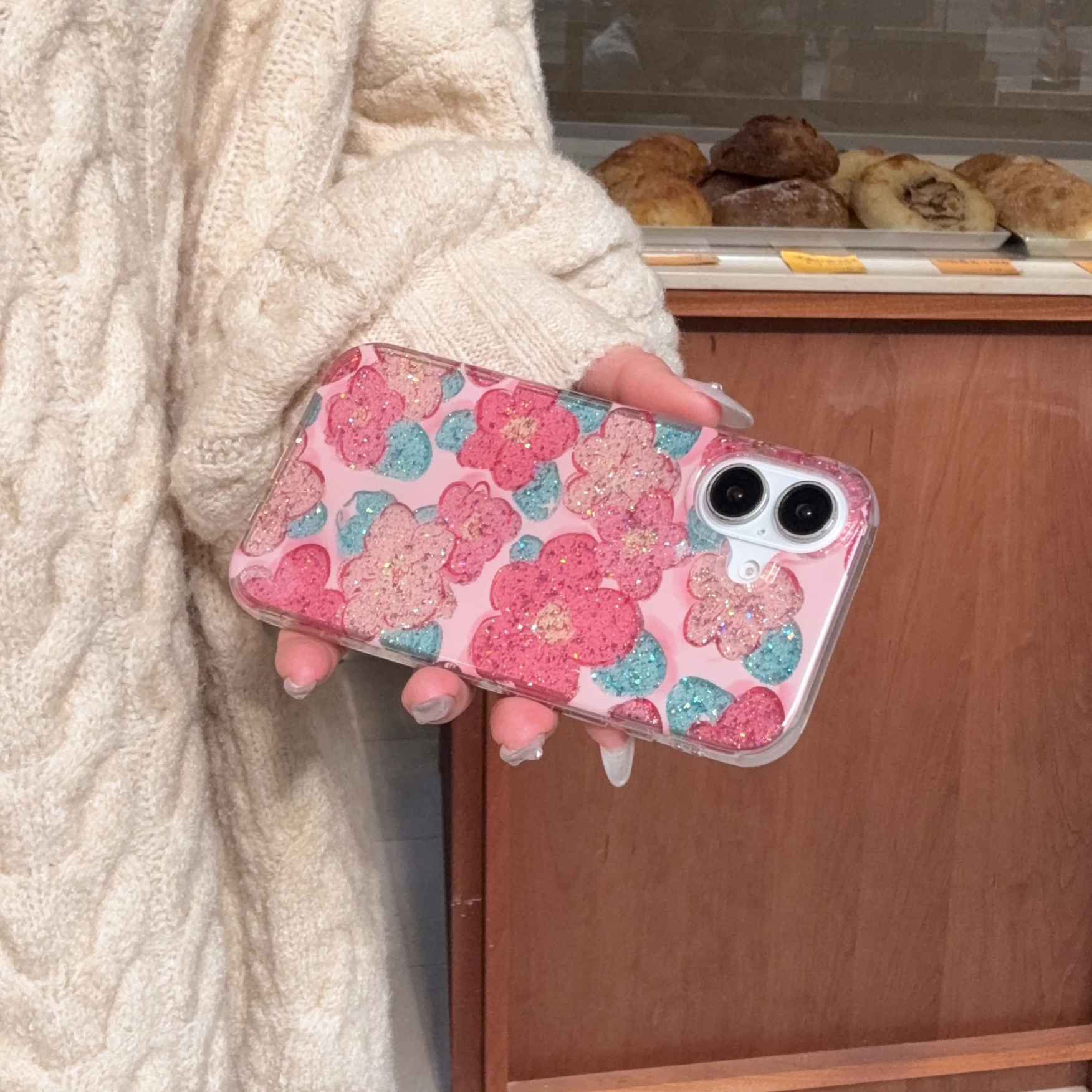 62610378-D0F0-4400-8684-A10309