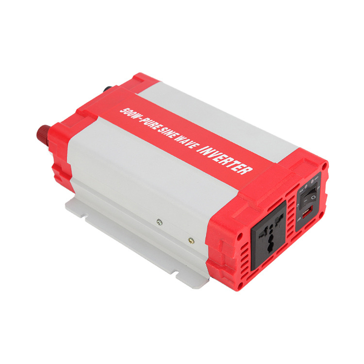 Ҳ500W 12V24V48V̫ϵͳ