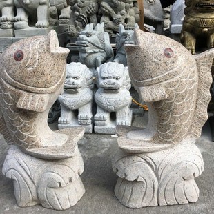 ʯ��ˮ���~��ˮ�@�־��^�Ž���ɽ�~����ˮ�����ܔ[���ݰ��SͥԺ