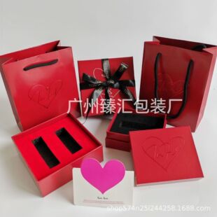 T-F�tɫ���ܿڼt+����2֧�b�ڼt�YƷ�а��b�YƷ������Y��