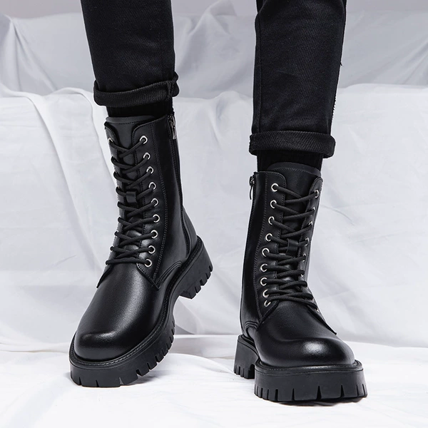 H9126 black