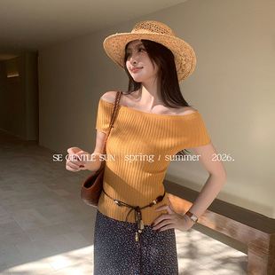 ������2026���¿���|�A�I�@�ݼ�ɫᘿ�����װٴ�T������Ů25572