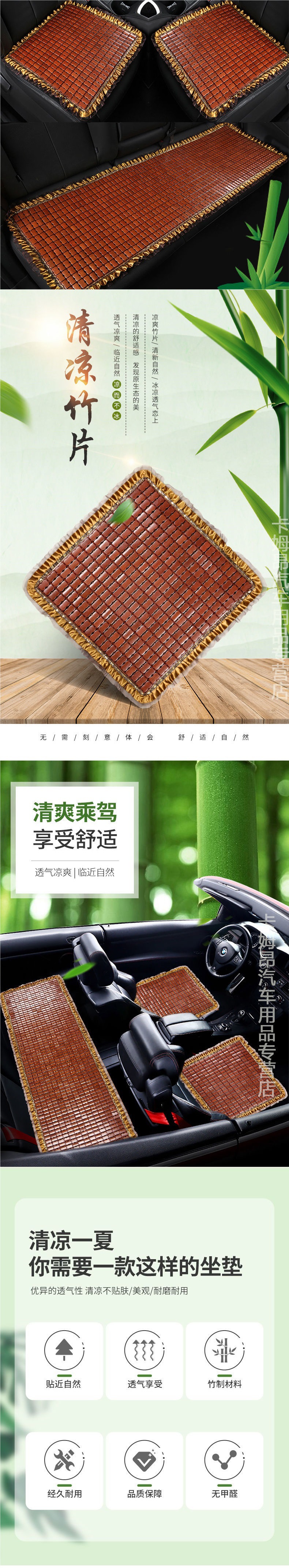 gG+cjPqtyNRshAcdJLmje5KrlxRgF0+cCoOl