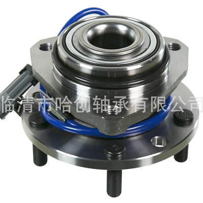 Hub Wheel Shell Axle Head