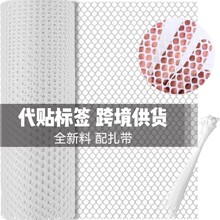 ���o�W��ɫ�Ӻ���Ҏ���؈���B�u�Bֳ�W�羳��؛�̨��©�W�̳�