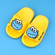 ��ͯ��Ь�к�3-6�q�¿�ܛ�׿�ͨ����ϴ�������������Ь�Ŀɐ���