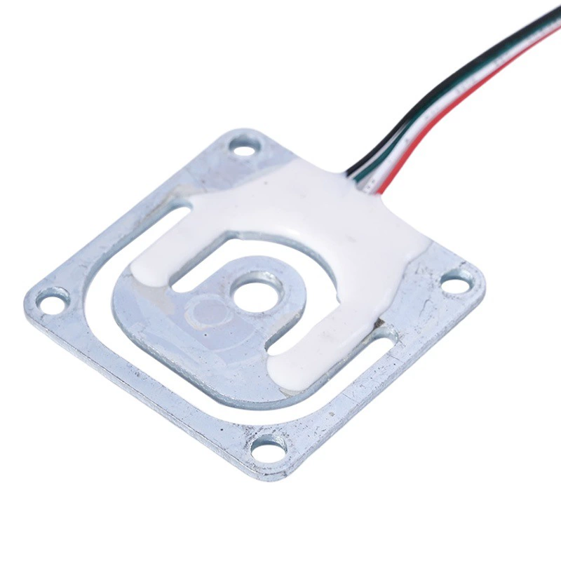 LC928DC стальной лист весы датчик интеллектуальные электронные весы датчик давления взвешивания может быть сделано по мере необходимости