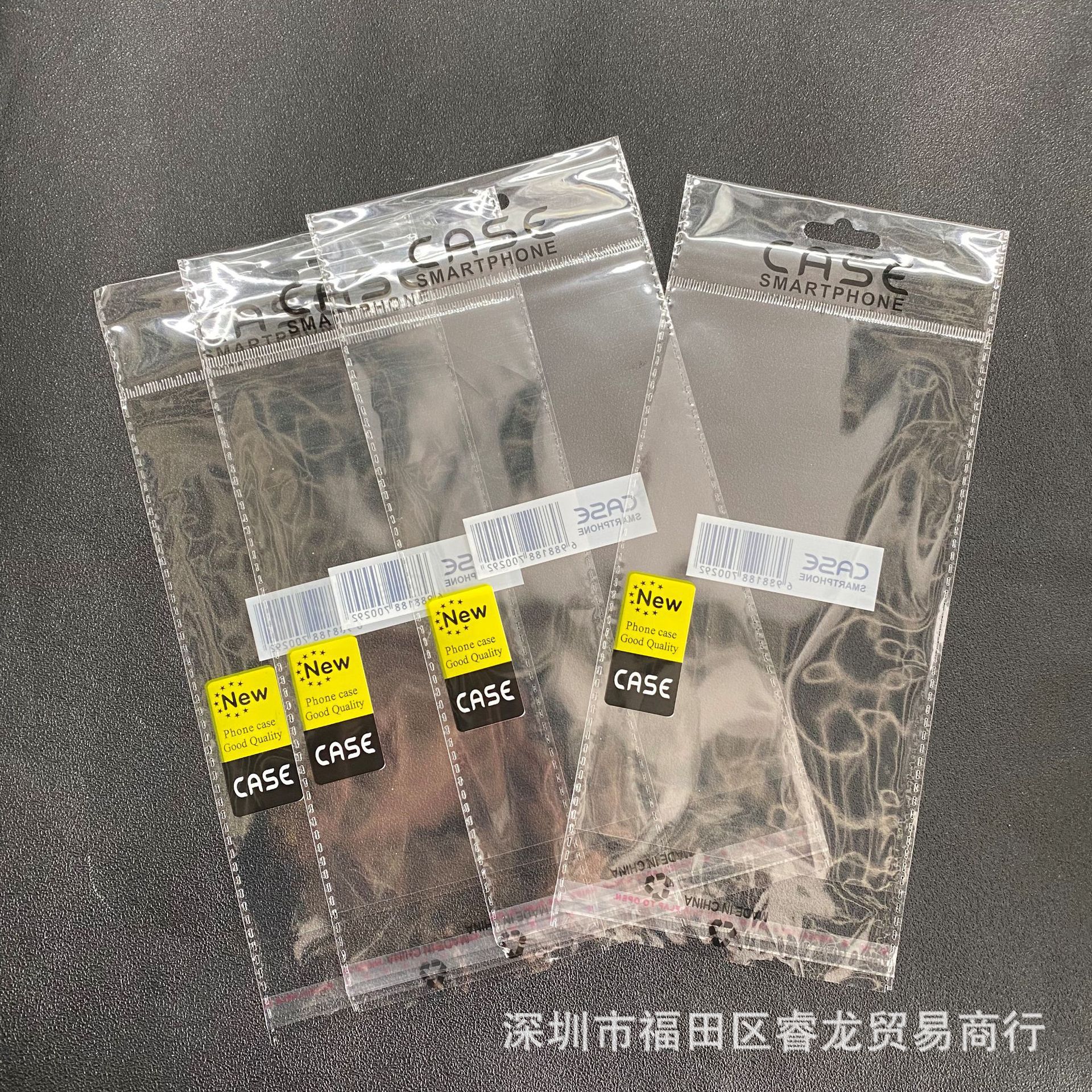 FASHION CASE.jpg