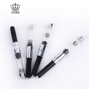 ������DUK䓹P��� ��ī�� ���D��ī�� ��ˮ�� �k����Ʒ�ľ�