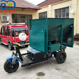 �Bֳ����ϻ�ϔ�������܇ �Zʳι�ϒ����C �B�u���Ԅ�����܇