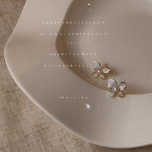 ��y��14K�����Ͷ��С���������n���Sֱ�Iֱ������h