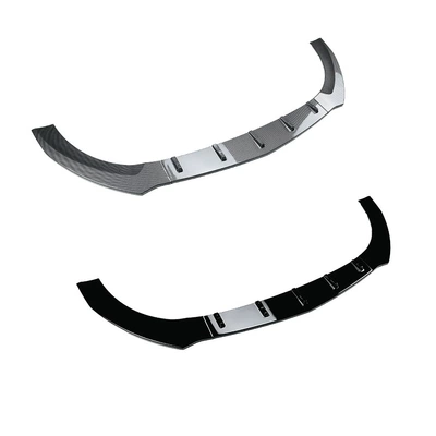 Kit for Mercedes-Benz CLA | 适用奔驰CLA级 C118 前期 Big Surrounded