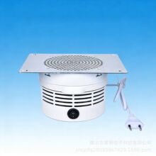 Ƕ��ʽ����������������������������̨������4500ת������JL-408